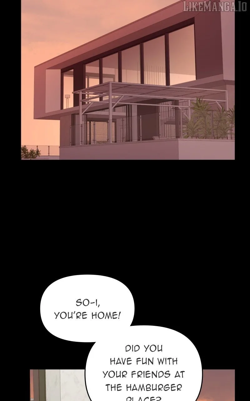 The Studentsof Illip Arts High Chapter 70 page 2