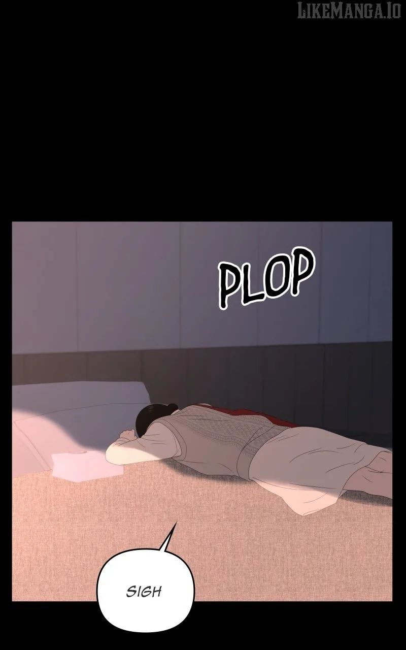 The Studentsof Illip Arts High Chapter 70 page 5