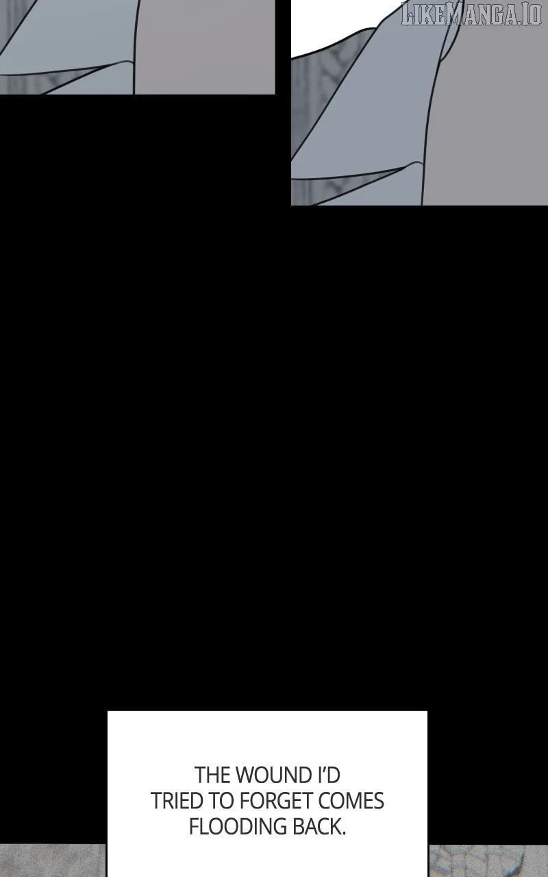 The Studentsof Illip Arts High Chapter 70 page 19