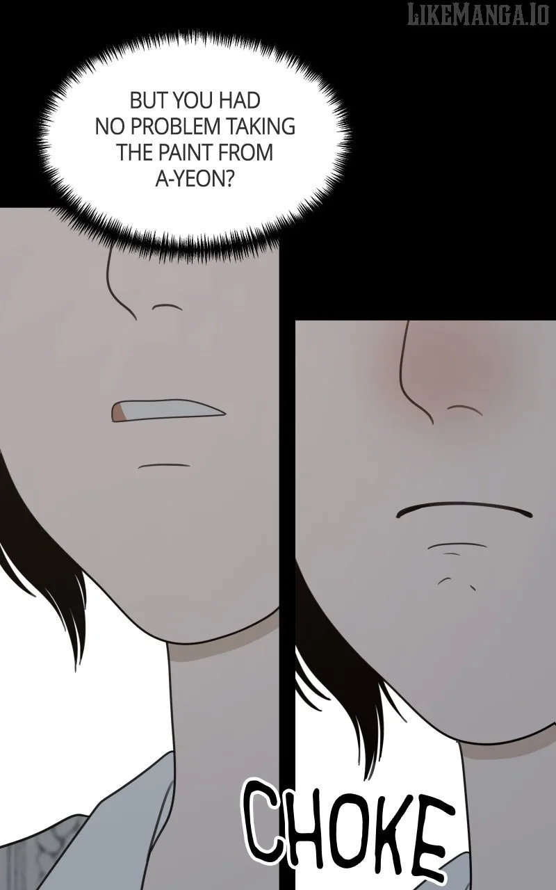 The Studentsof Illip Arts High Chapter 70 page 18