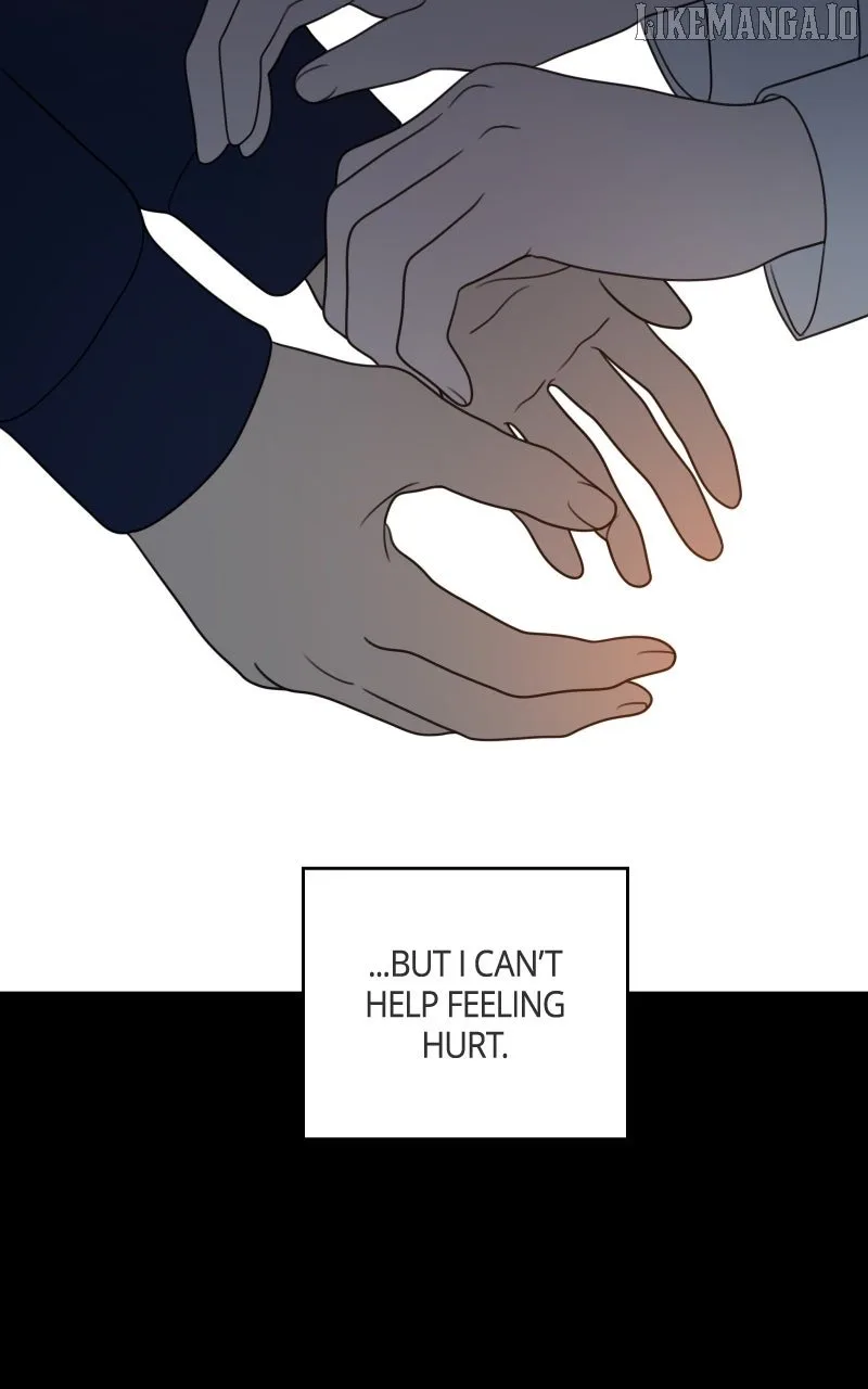 The Studentsof Illip Arts High Chapter 70 page 22