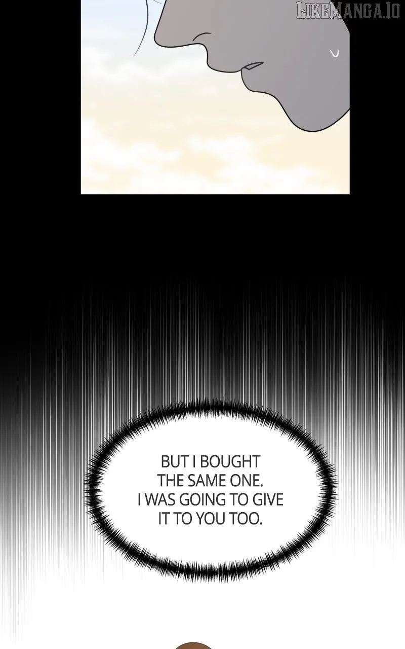The Studentsof Illip Arts High Chapter 70 page 16
