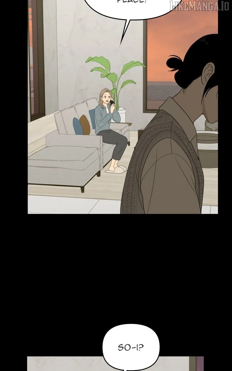 The Studentsof Illip Arts High Chapter 70 page 3