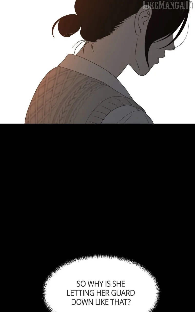 The Studentsof Illip Arts High Chapter 70 page 31