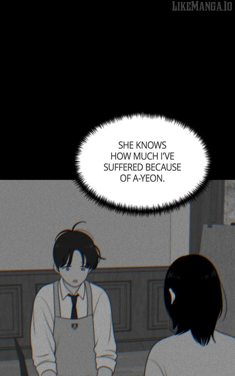 The Studentsof Illip Arts High Chapter 70 page 33