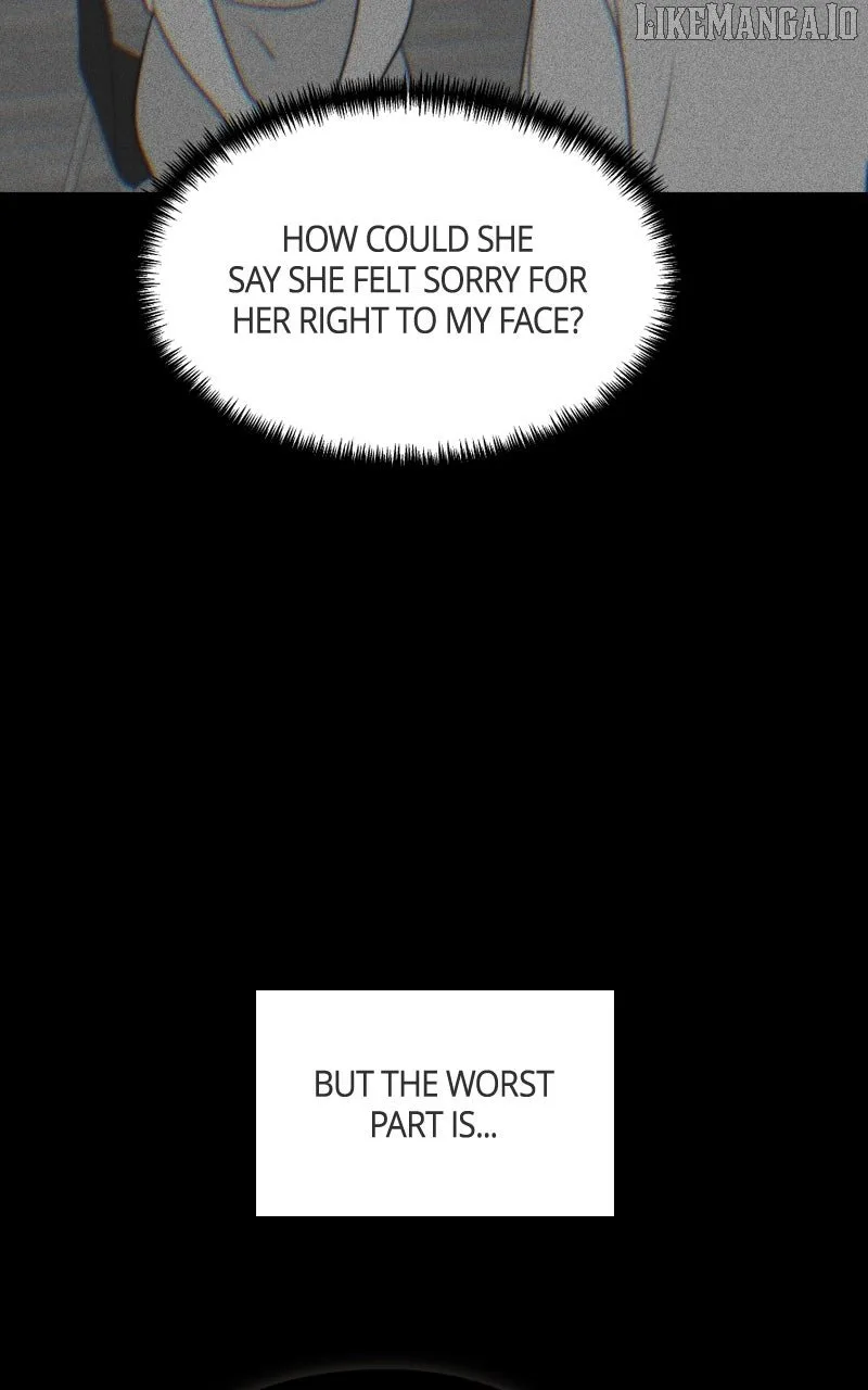 The Studentsof Illip Arts High Chapter 70 page 34