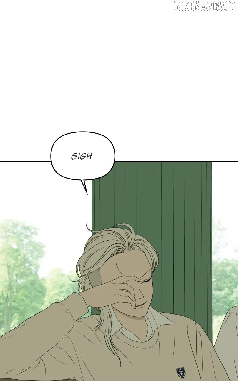 The Studentsof Illip Arts High Chapter 70 page 44