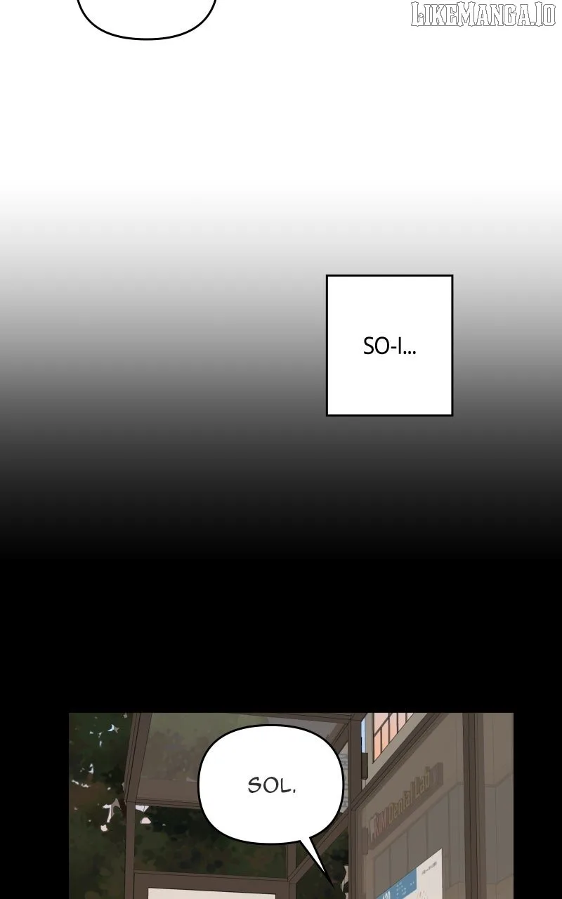 The Studentsof Illip Arts High Chapter 70 page 49