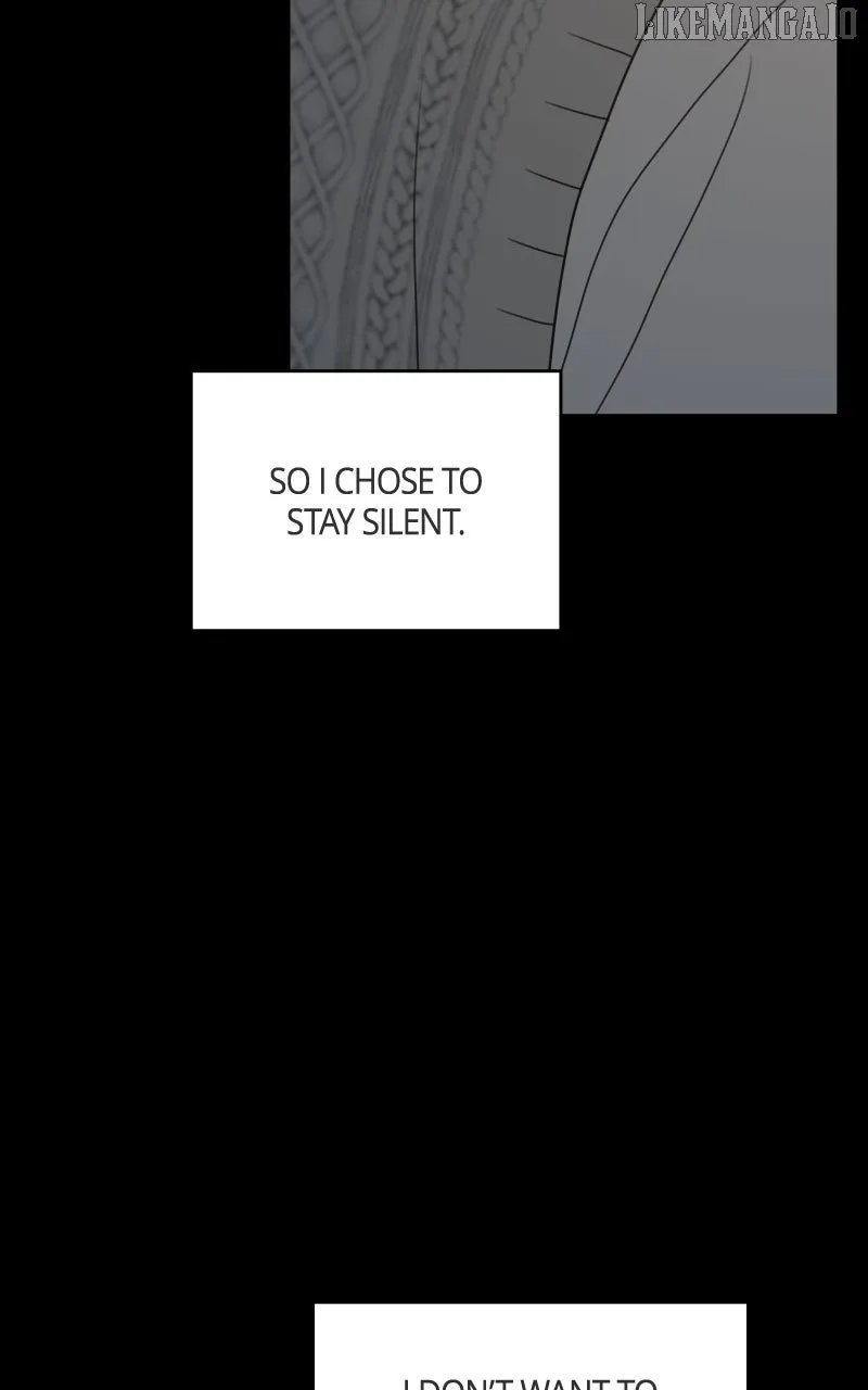 The Studentsof Illip Arts High Chapter 70 page 37