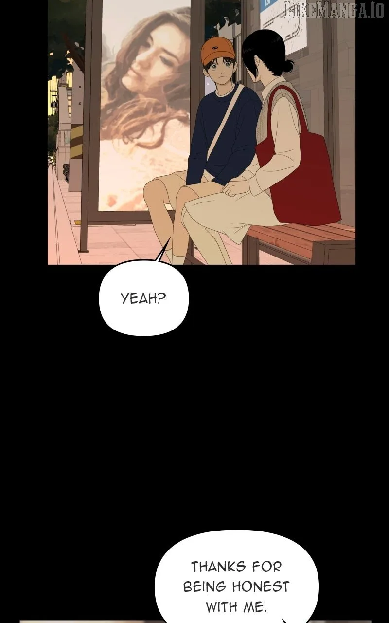 The Studentsof Illip Arts High Chapter 70 page 50
