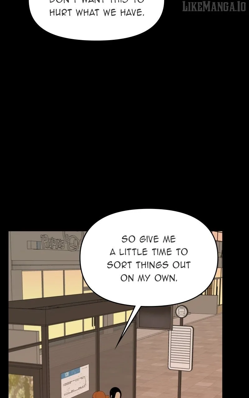 The Studentsof Illip Arts High Chapter 70 page 53