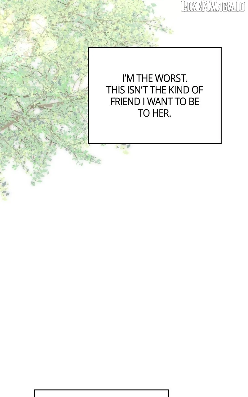 The Studentsof Illip Arts High Chapter 70 page 68