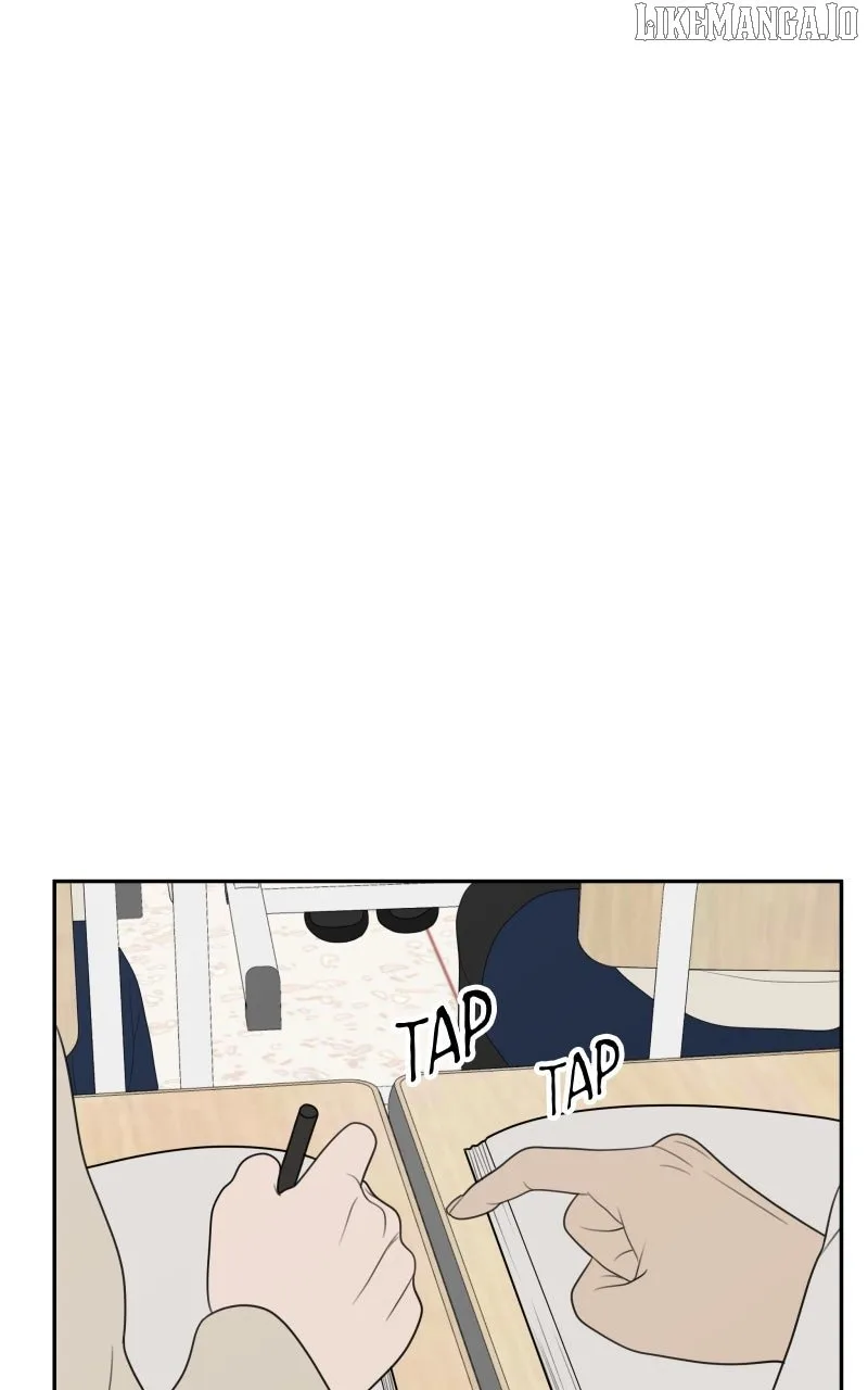The Studentsof Illip Arts High Chapter 70 page 70