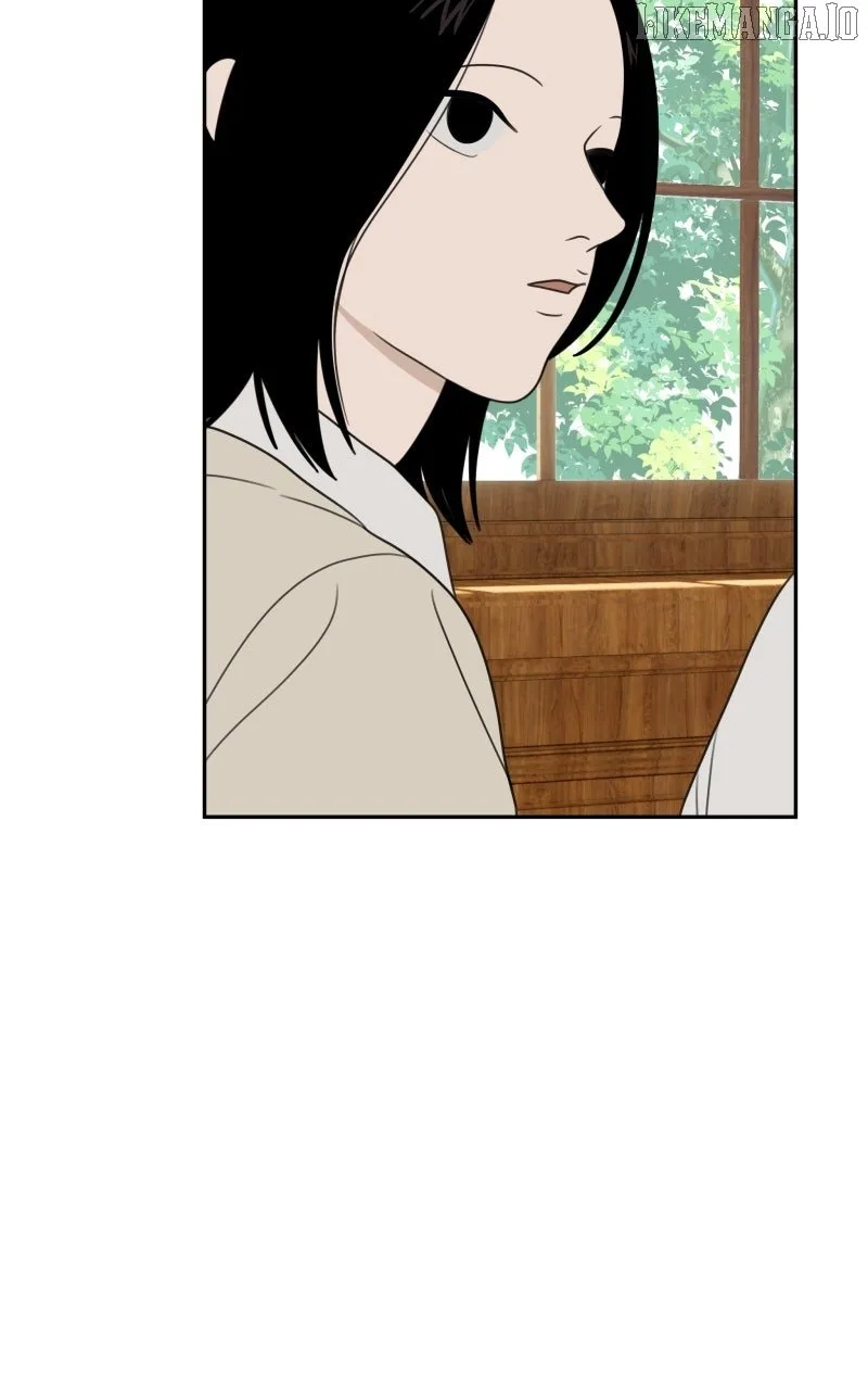The Studentsof Illip Arts High Chapter 70 page 72