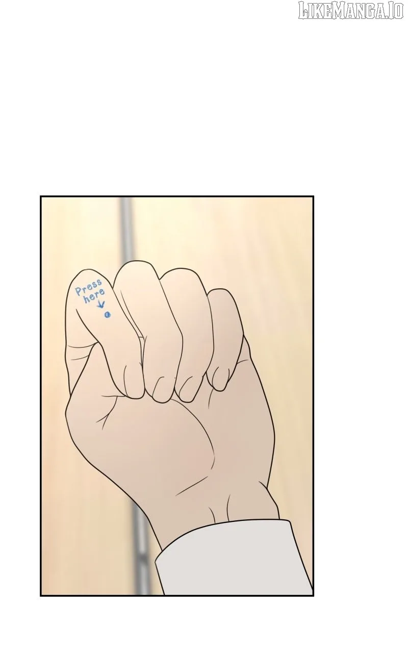 The Studentsof Illip Arts High Chapter 70 page 74