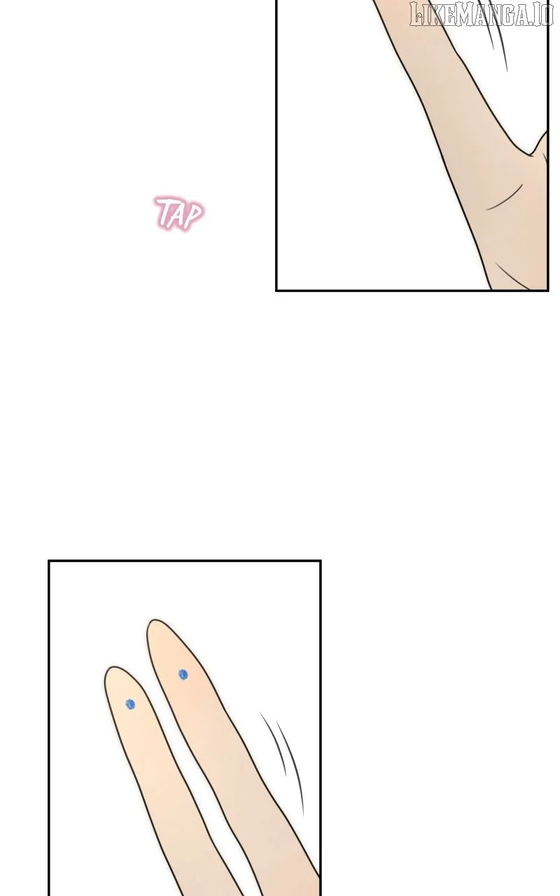 The Studentsof Illip Arts High Chapter 70 page 76