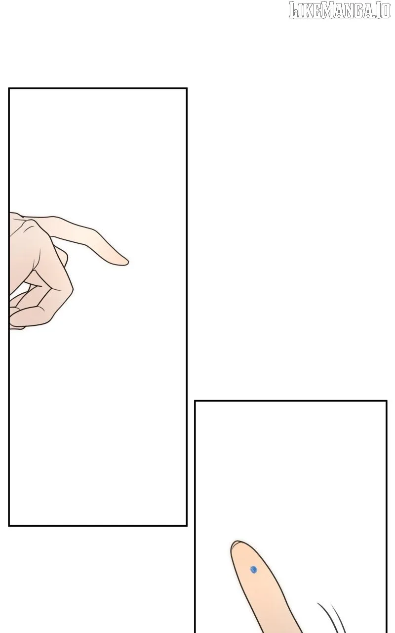The Studentsof Illip Arts High Chapter 70 page 75