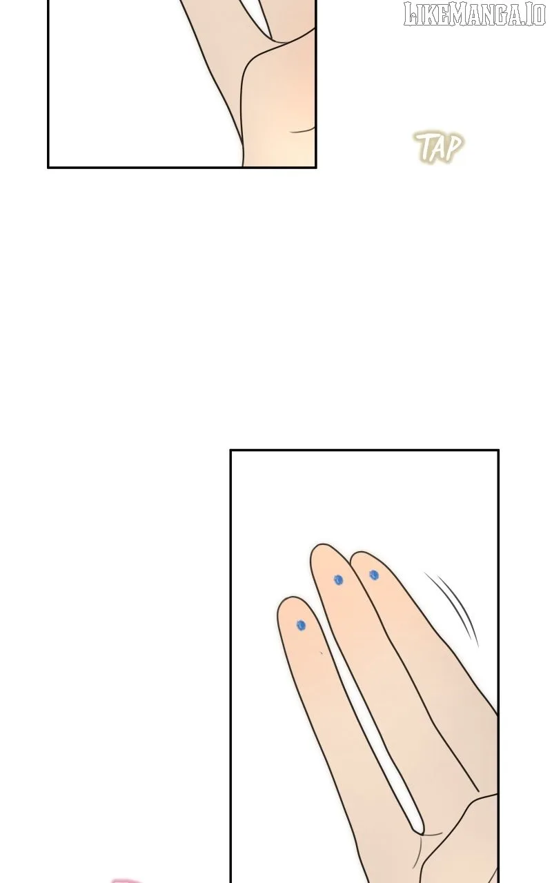 The Studentsof Illip Arts High Chapter 70 page 77