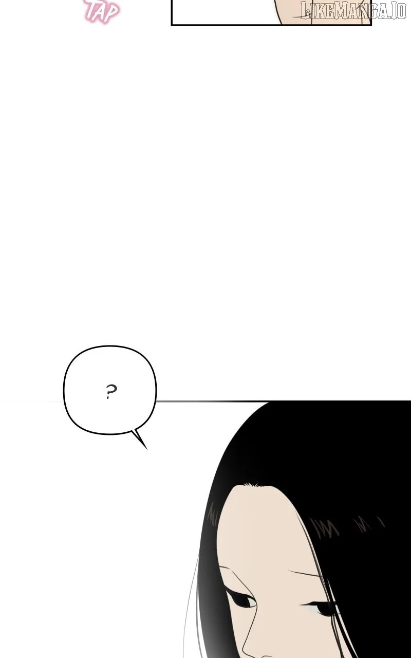 The Studentsof Illip Arts High Chapter 70 page 78