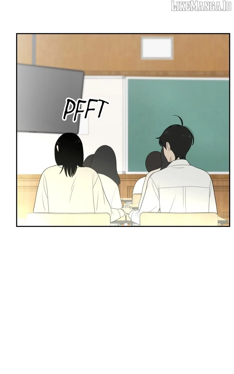 The Studentsof Illip Arts High Chapter 70 page 83