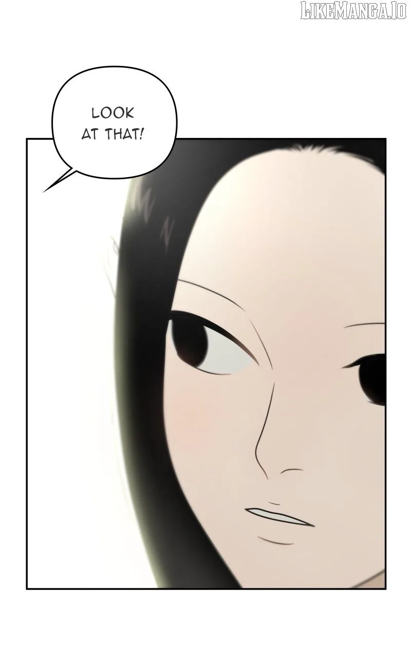 The Studentsof Illip Arts High Chapter 70 page 84