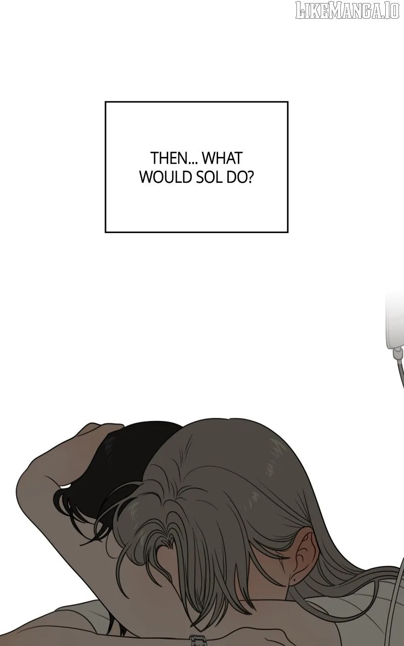 The Studentsof Illip Arts High Chapter 70 page 93