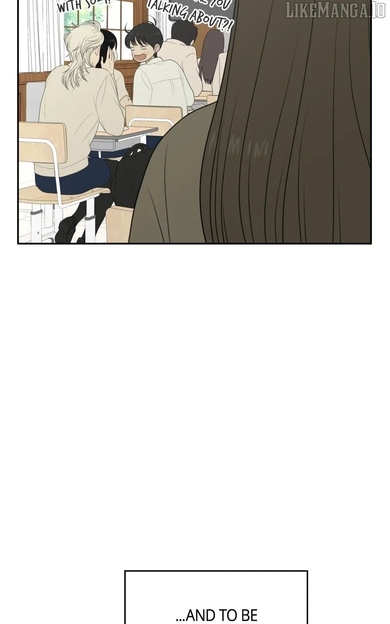 The Studentsof Illip Arts High Chapter 70 page 91