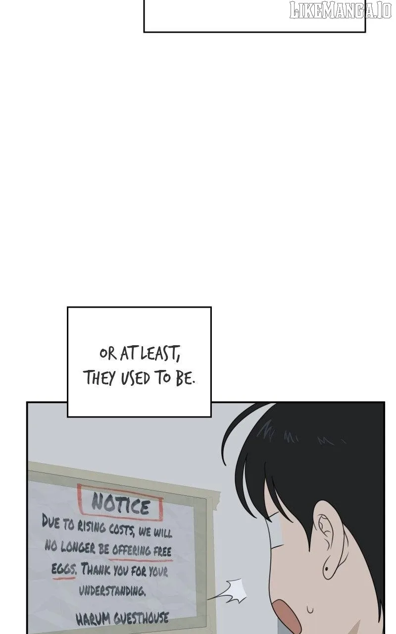The Studentsof Illip Arts High Chapter 71 page 17