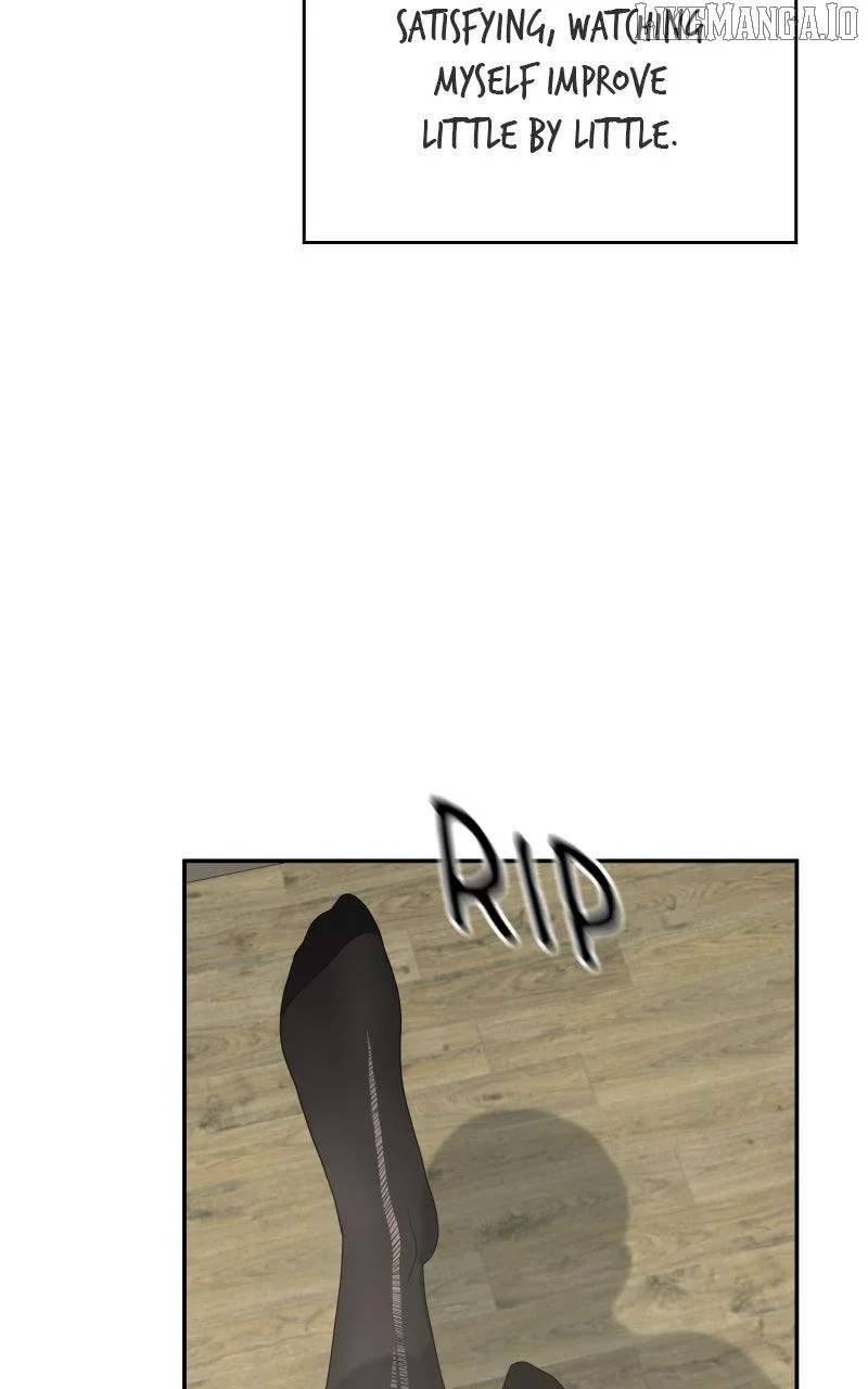 The Studentsof Illip Arts High Chapter 71 page 24