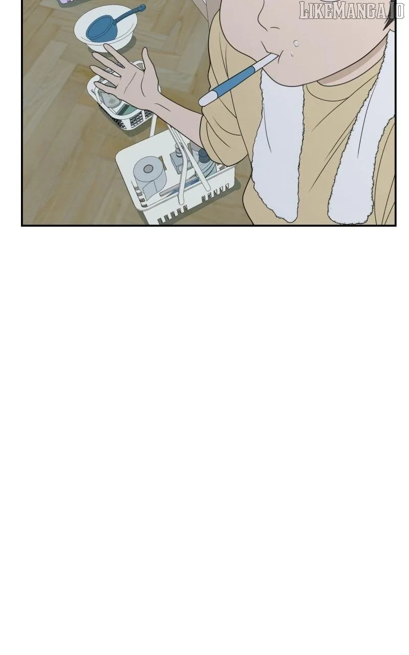 The Studentsof Illip Arts High Chapter 71 page 12