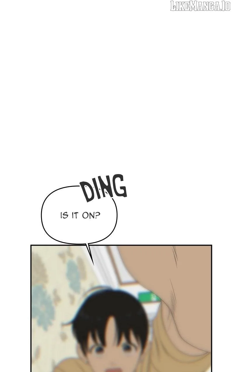 The Studentsof Illip Arts High Chapter 71 page 1