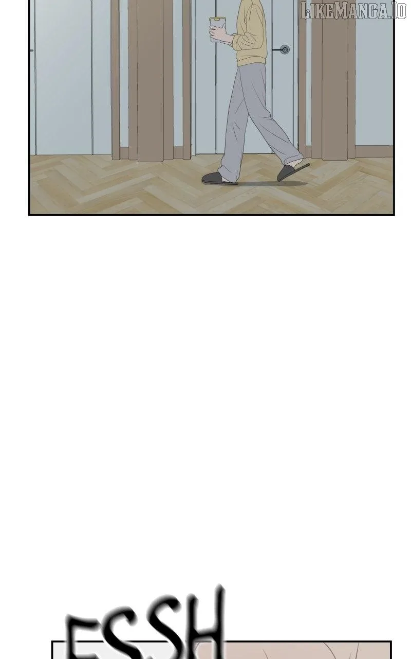 The Studentsof Illip Arts High Chapter 71 page 21