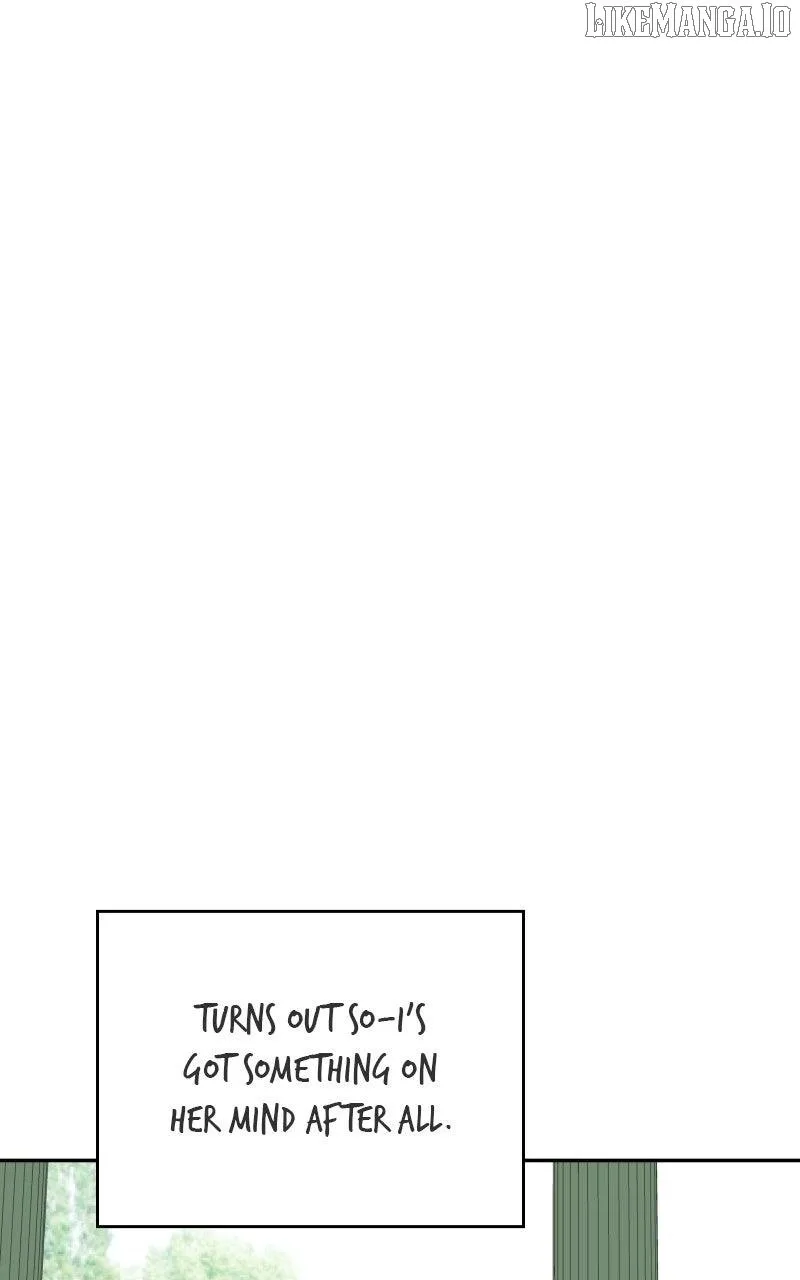 The Studentsof Illip Arts High Chapter 71 page 44
