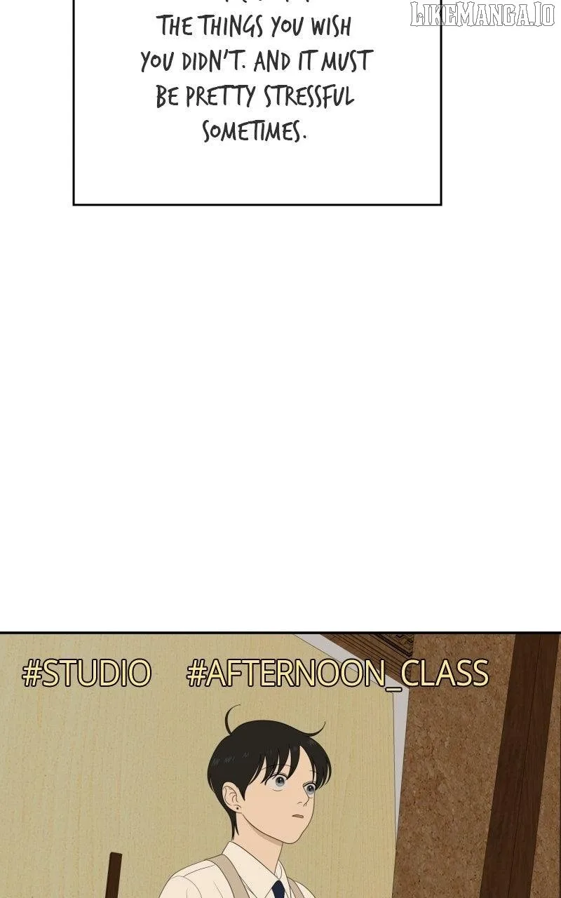 The Studentsof Illip Arts High Chapter 71 page 48