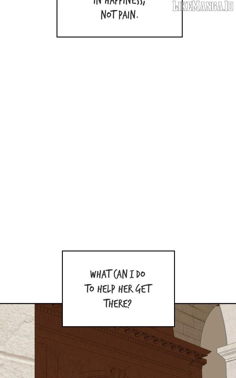 The Studentsof Illip Arts High Chapter 71 page 55