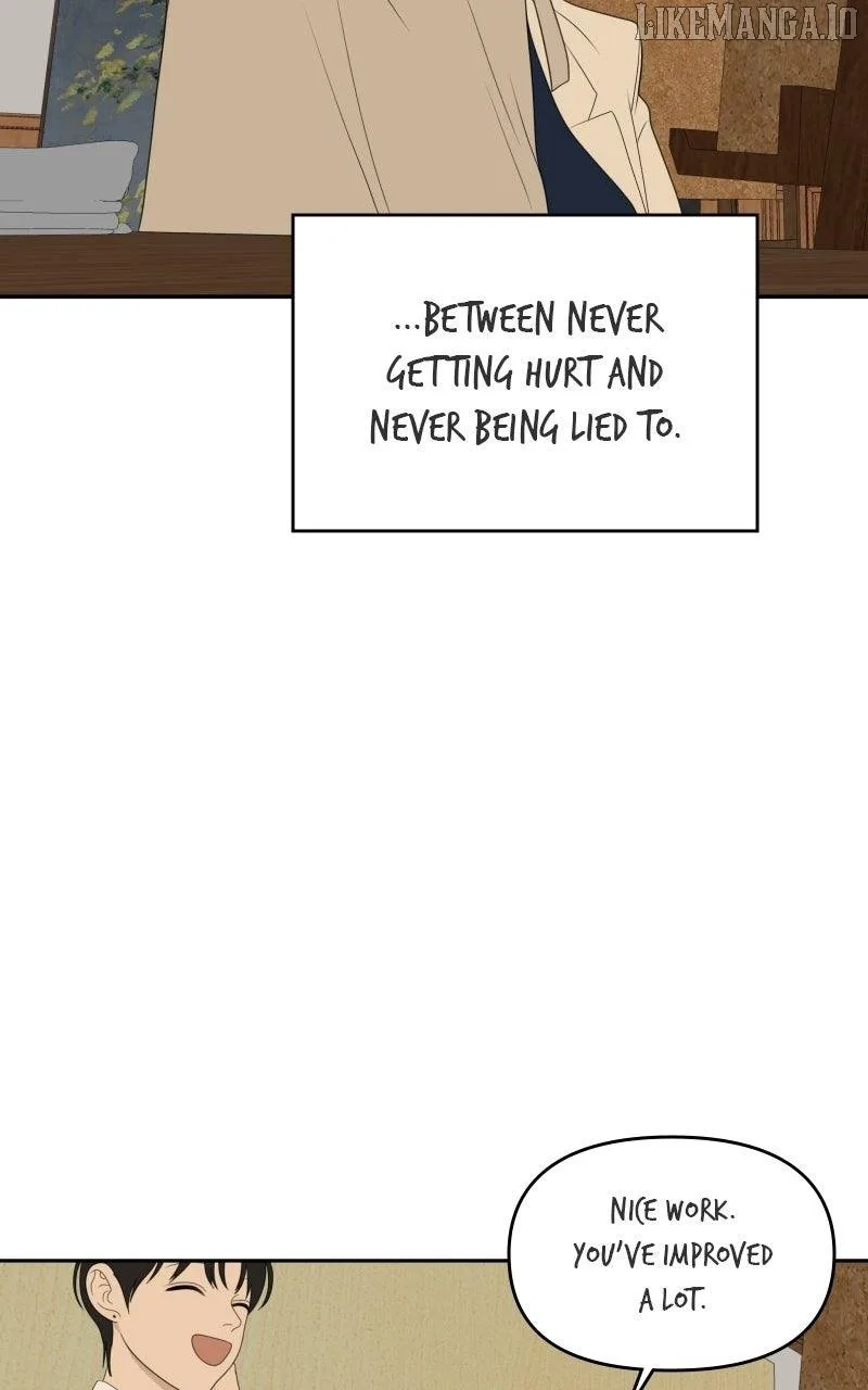 The Studentsof Illip Arts High Chapter 71 page 53