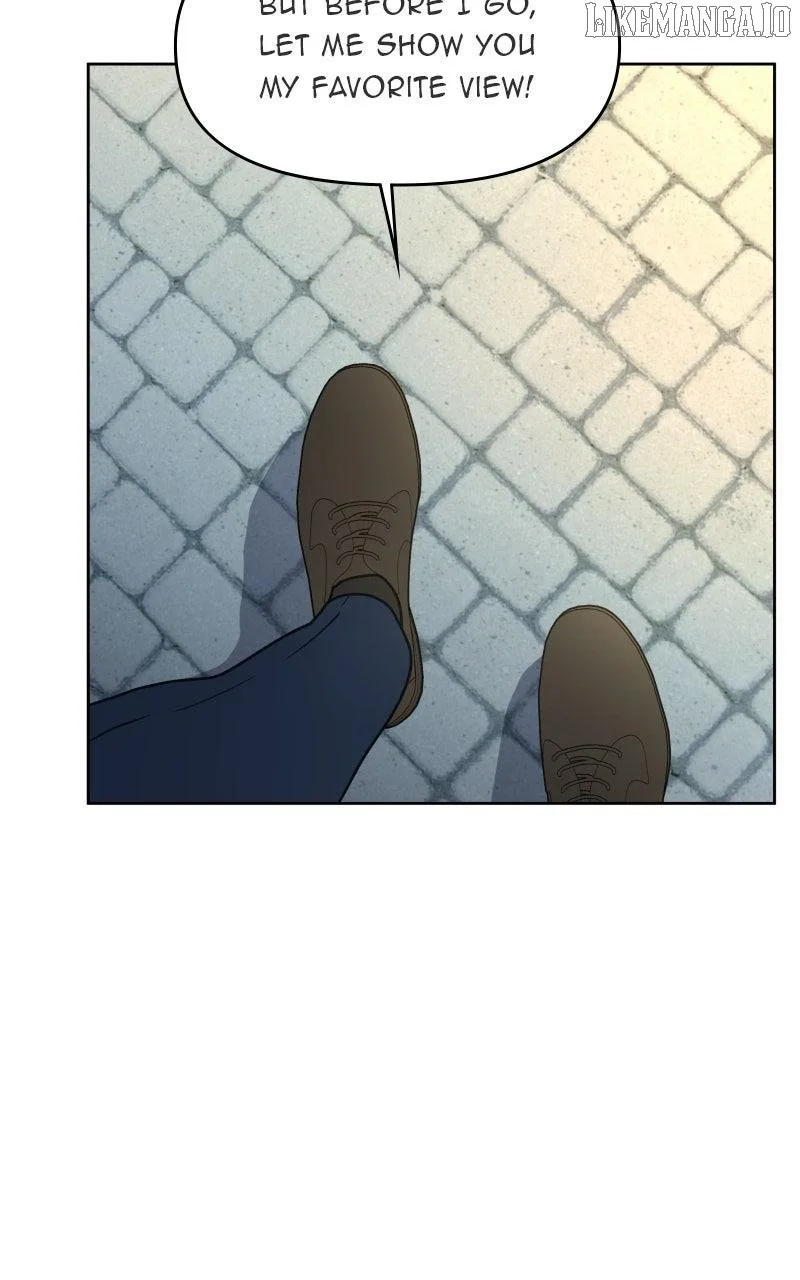 The Studentsof Illip Arts High Chapter 71 page 75