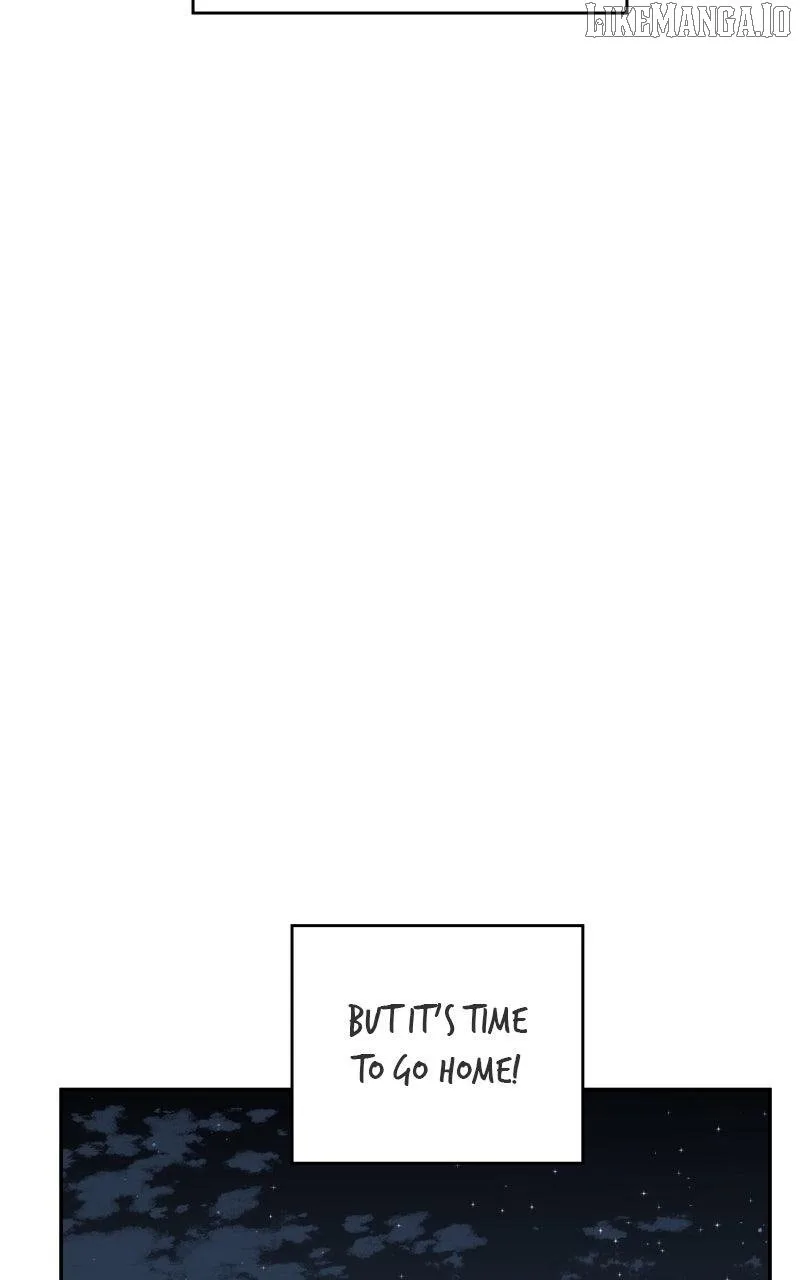 The Studentsof Illip Arts High Chapter 71 page 78
