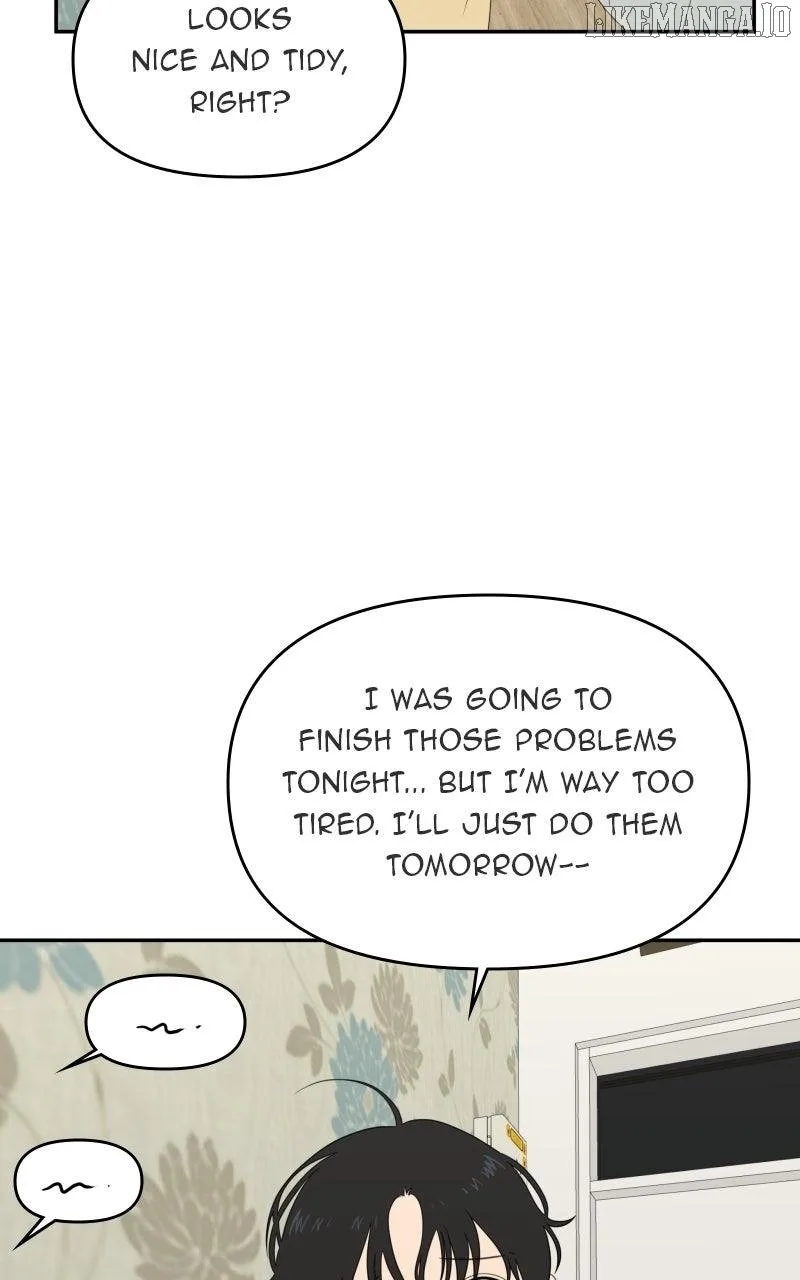 The Studentsof Illip Arts High Chapter 71 page 82