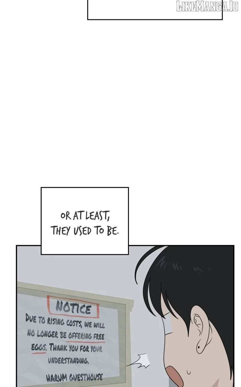 The Studentsof Illip Arts High Chapter 72 page 17