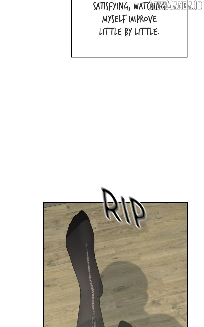 The Studentsof Illip Arts High Chapter 72 page 24