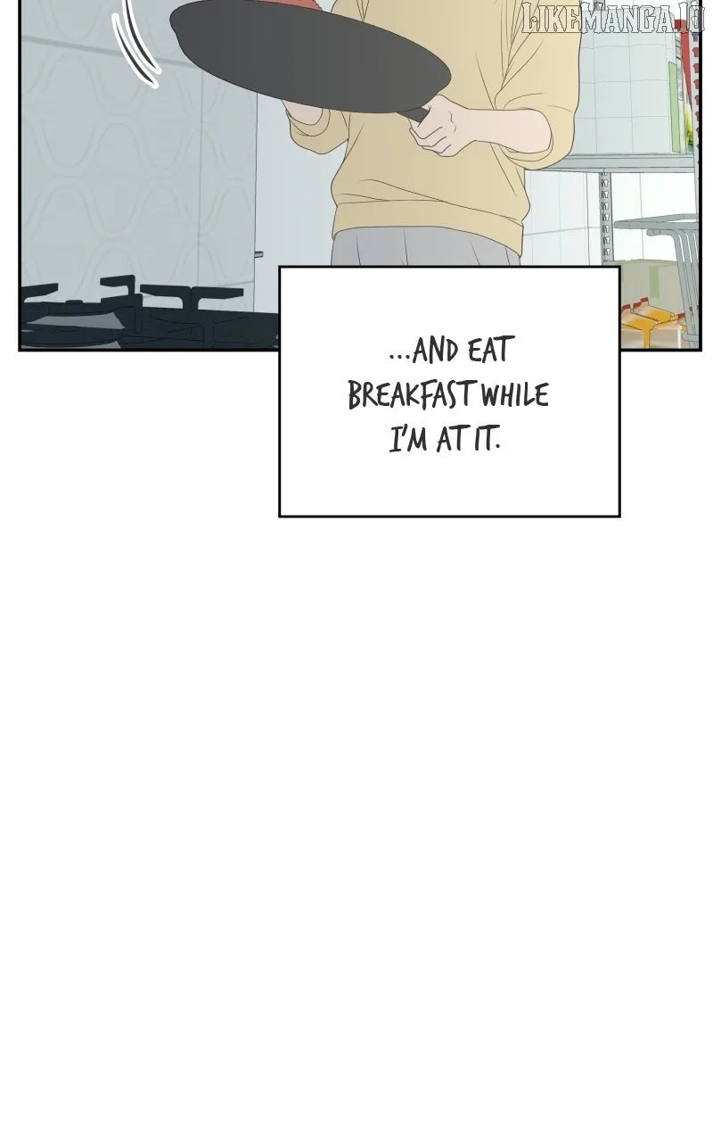 The Studentsof Illip Arts High Chapter 72 page 15