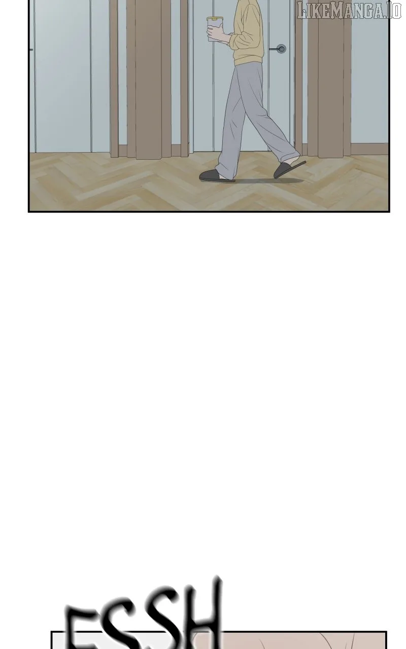 The Studentsof Illip Arts High Chapter 72 page 21