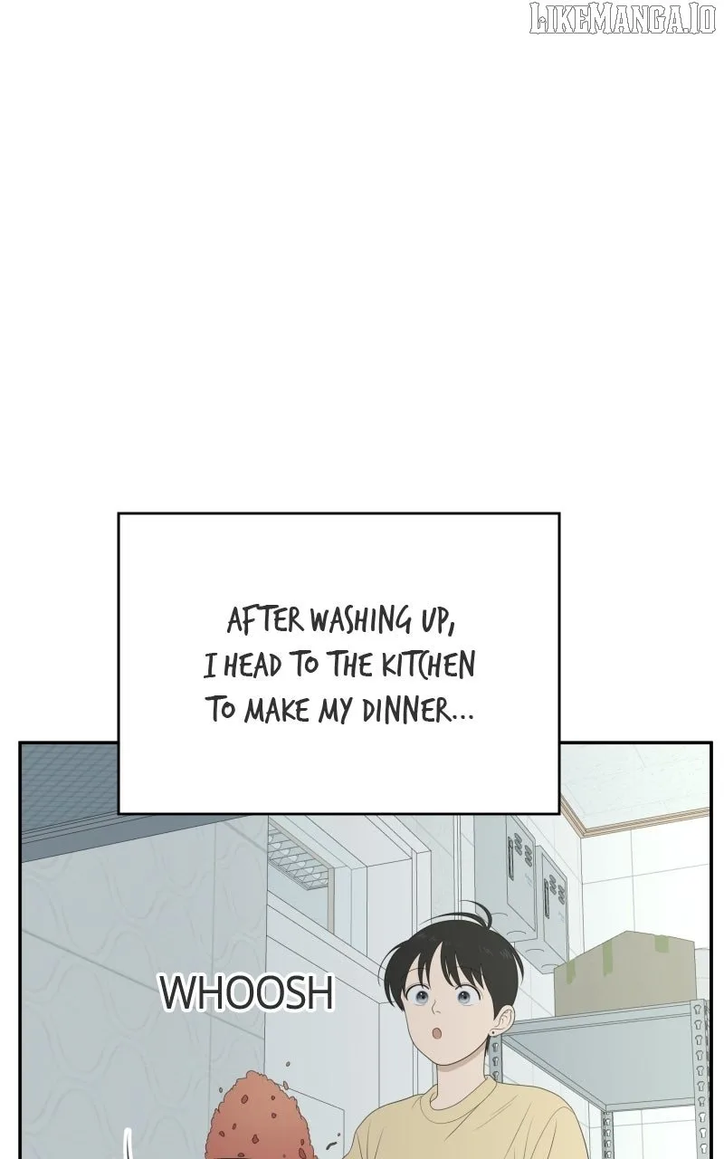 The Studentsof Illip Arts High Chapter 72 page 14