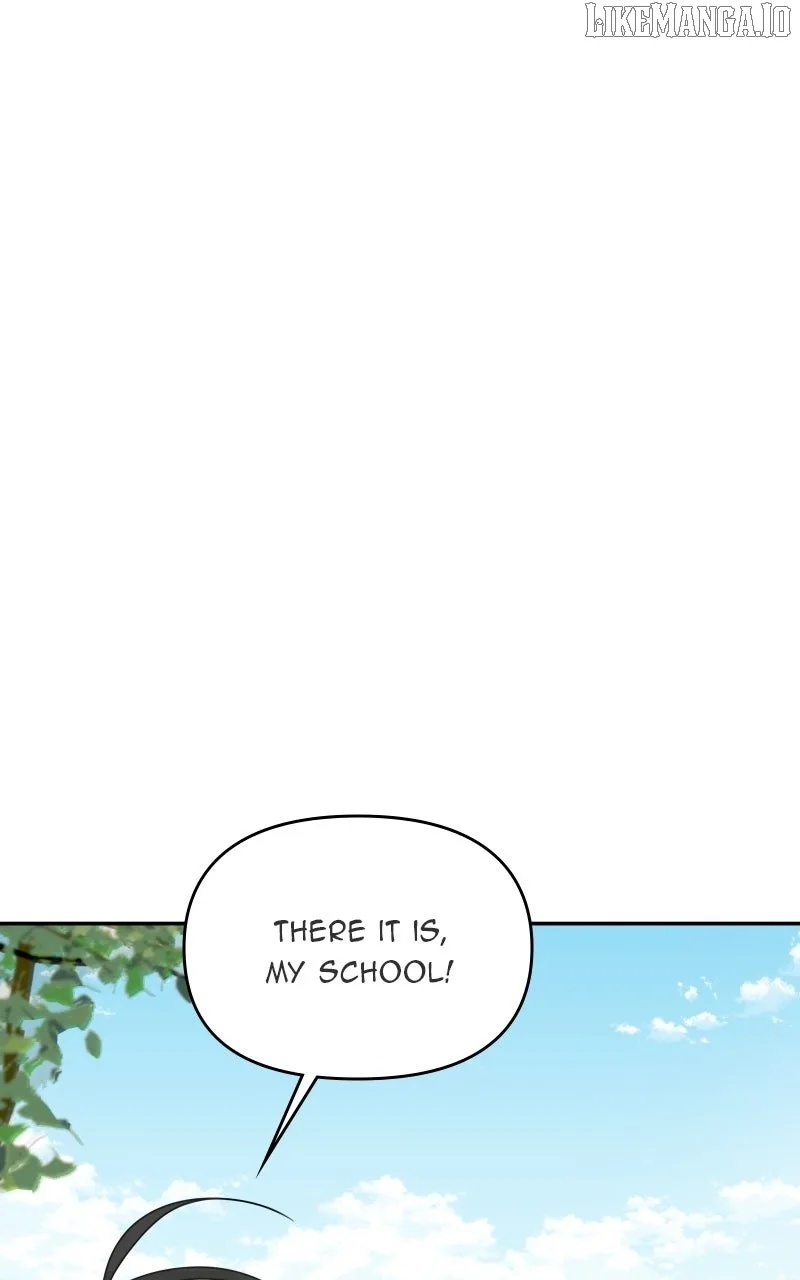 The Studentsof Illip Arts High Chapter 72 page 30