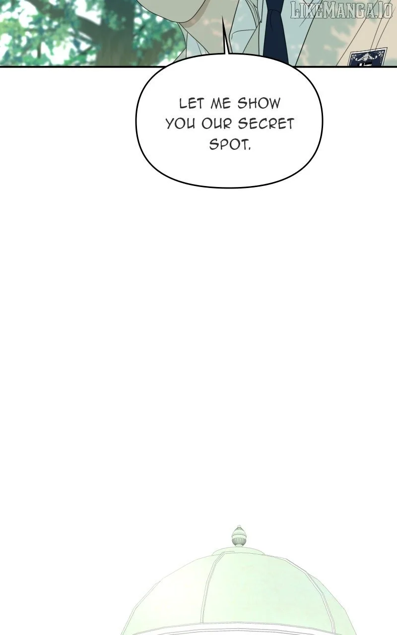 The Studentsof Illip Arts High Chapter 72 page 40