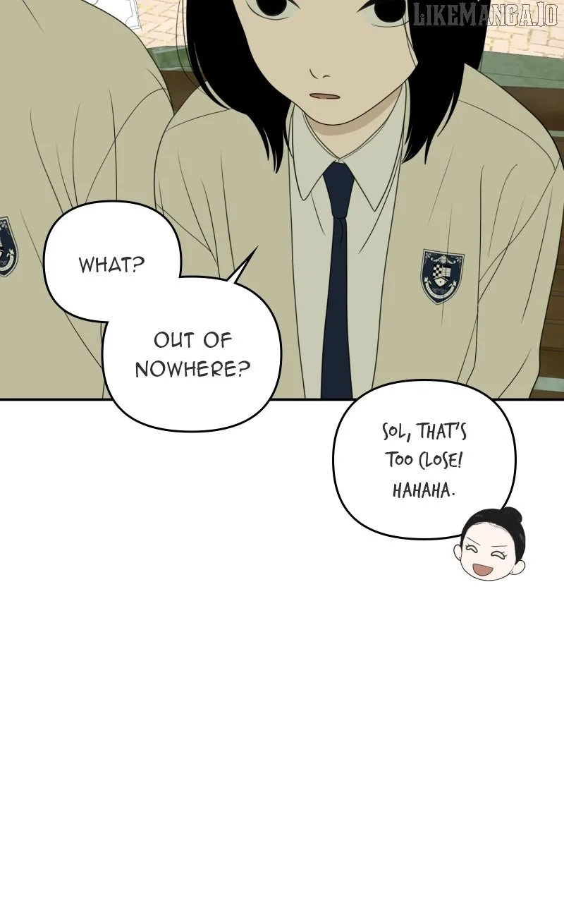 The Studentsof Illip Arts High Chapter 72 page 42