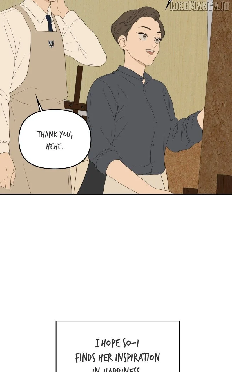 The Studentsof Illip Arts High Chapter 72 page 54
