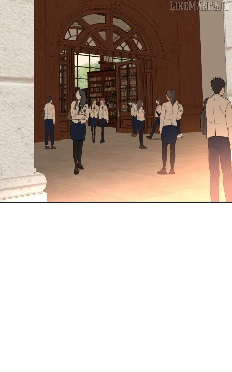 The Studentsof Illip Arts High Chapter 72 page 56