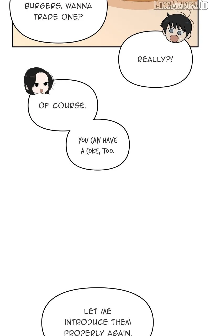 The Studentsof Illip Arts High Chapter 72 page 61